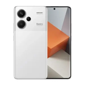 گوشی موبایل شیائومی ردمی نوت 13 پرو پلاس 5G ظرفیت 512 گیگابایت رم 12 |  Xiaomi Redmi Note 13 Pro Plus 5G 512GB