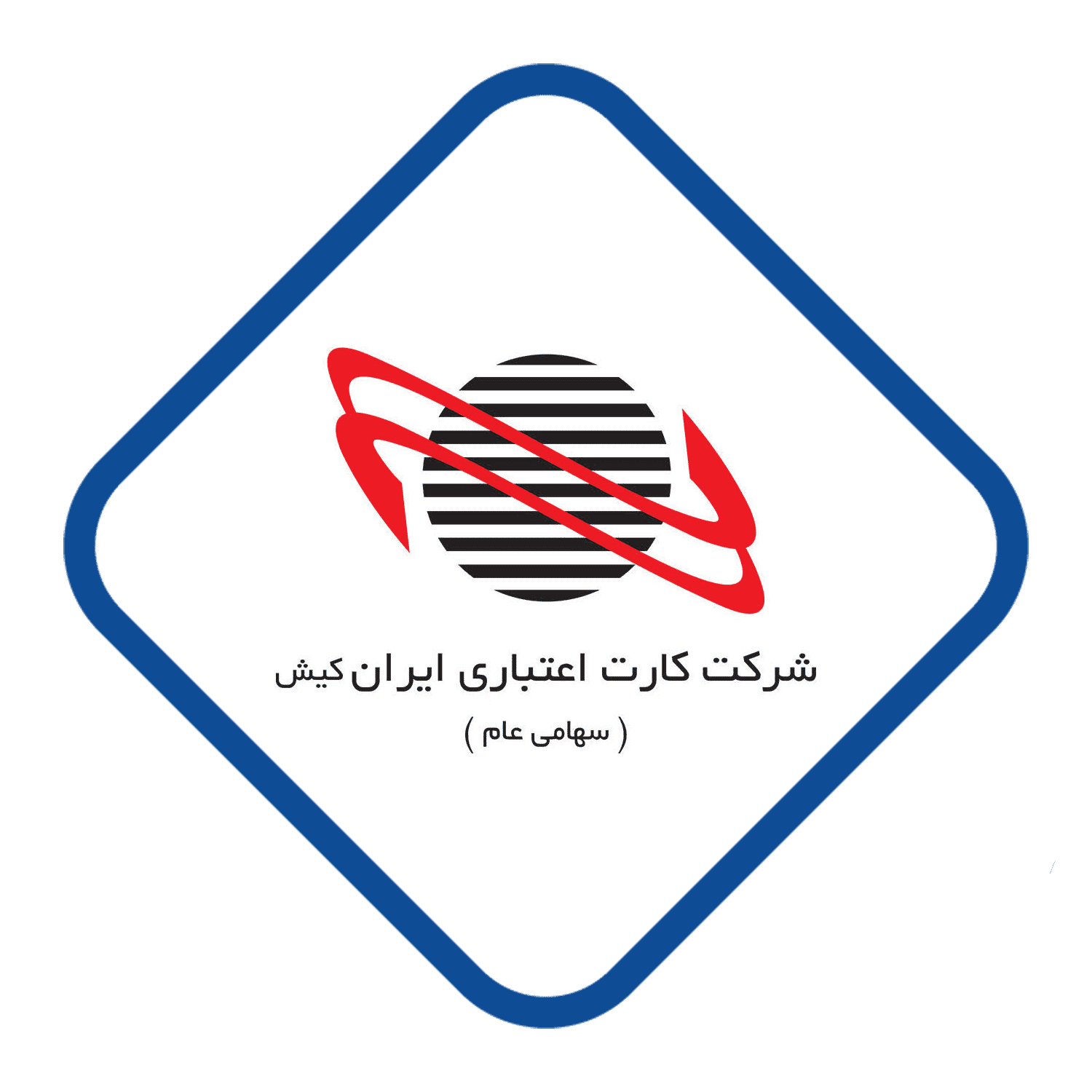 Iran-Kish.png