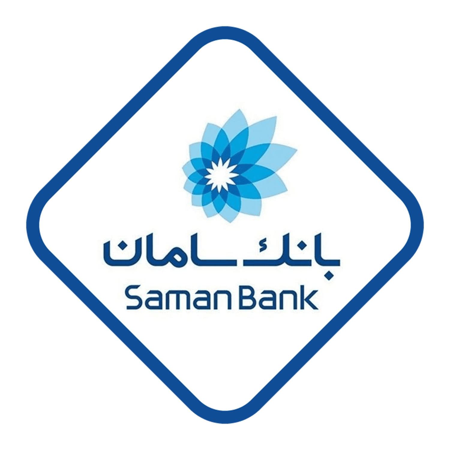 Saman.png