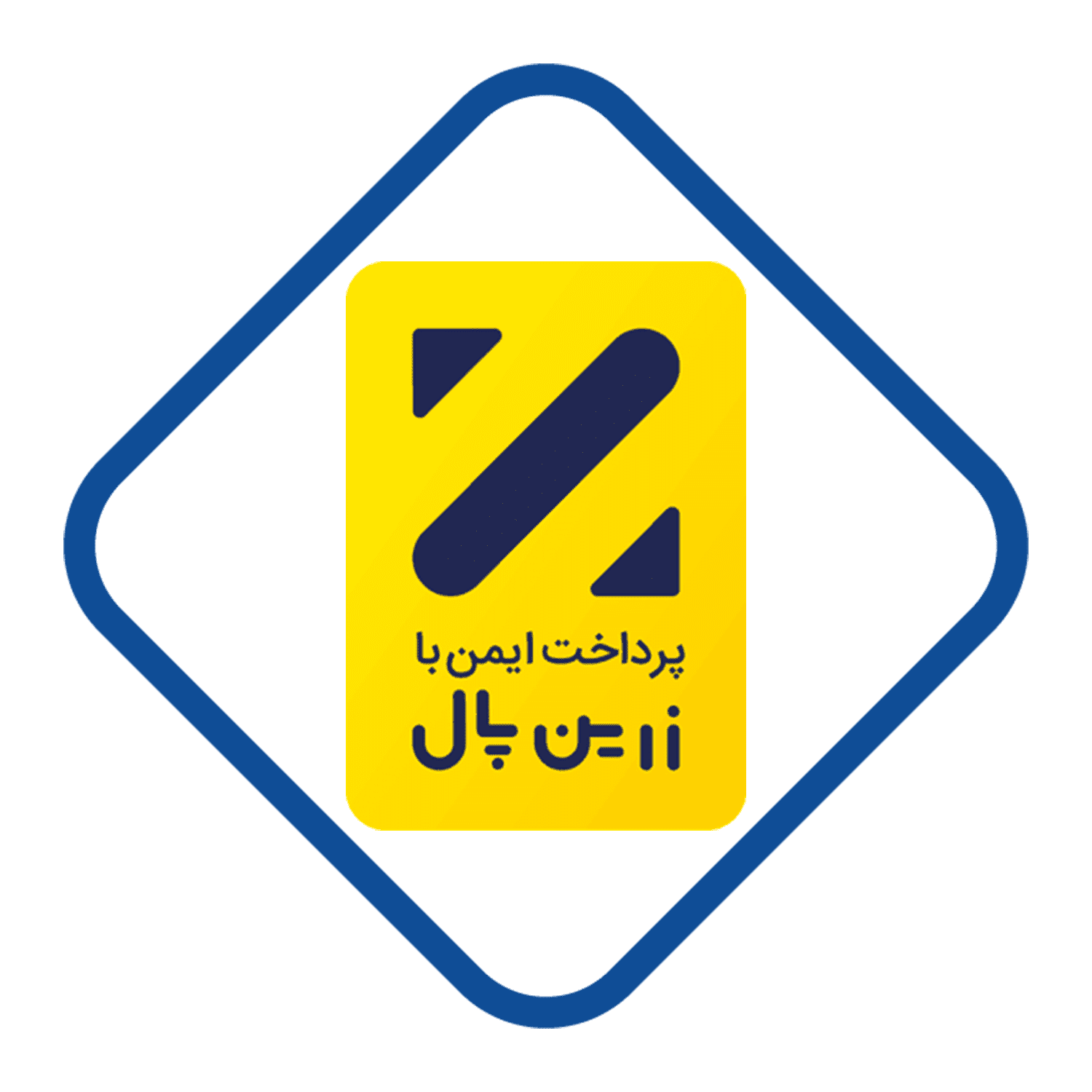 zainpal.png