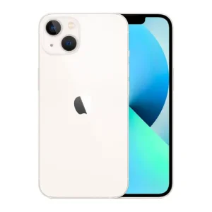گوشی موبایل اپل مدل iPhone 13 CH دو سیم‌ کارت ظرفیت 256 گیگابایت و رم 4 گیگابایت – نات اکتیو