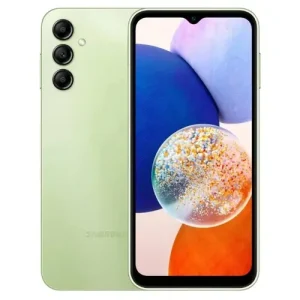گوشی موبایل سامسونگ گلکسی آ 15 حافظه 256 رم 8 ویتنام | Samsung Galaxy A15 256GB Vietnam