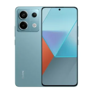 گوشی موبایل شیائومی نوت ۱۳ پرو 5G حافظه 512 رم 12 | Xiaomi Note 13 Pro 5G 512GB