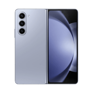 گوشی موبایل سامسونگ زد فولد 5 (5G) ویتنام ظرفیت 512 گیگابایت رم 12 |  Samsung Z Fold 5 5G Vietnam 512GB