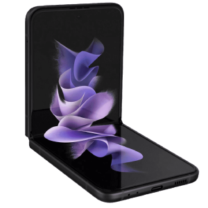 گوشی موبایل سامسونگ Z Flip3 5G حافظه داخلی 256 رم 8 ویتنام | Samsung Galaxy Z Flip3 5G vietnam